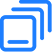230+���ң�200��+סլIP