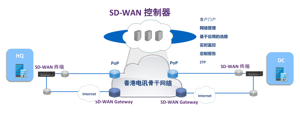 3213SD-WAN�������